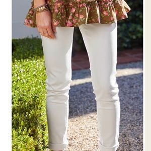 Matilda Jane Sweet Caroline Jeans